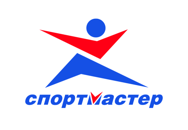 ООО «Спортмастер Лаб»