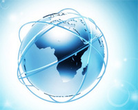 «БИТ:CRM 8»: программный вопрос