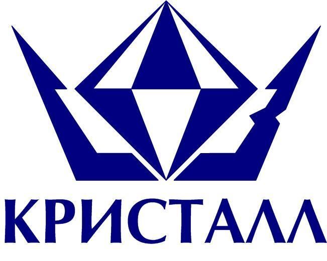 АО „ПО Кристалл“