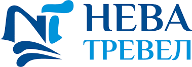  ООО «Нева Тревел»