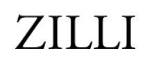 ZILLI в Казахстане
