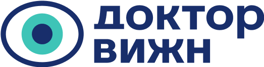 Медицинский Центр «Твой Доктор», ООО  