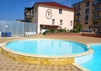 Обслужить 120 человек легко, благодаря «БИТ:Кафе 8»