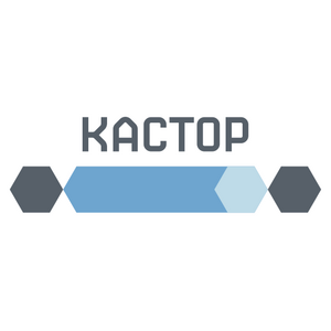 ООО «Кастор»