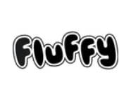 «Fluffy»