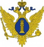 «1С:Предприятие 8» и компания «1С:Бухучет и Торговля» (БИТ) помогают Государственной регистрационной палате эффективно контролировать использование бюджетных средств