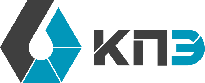 ООО «Комплексные проекты в экологии и энергетике»