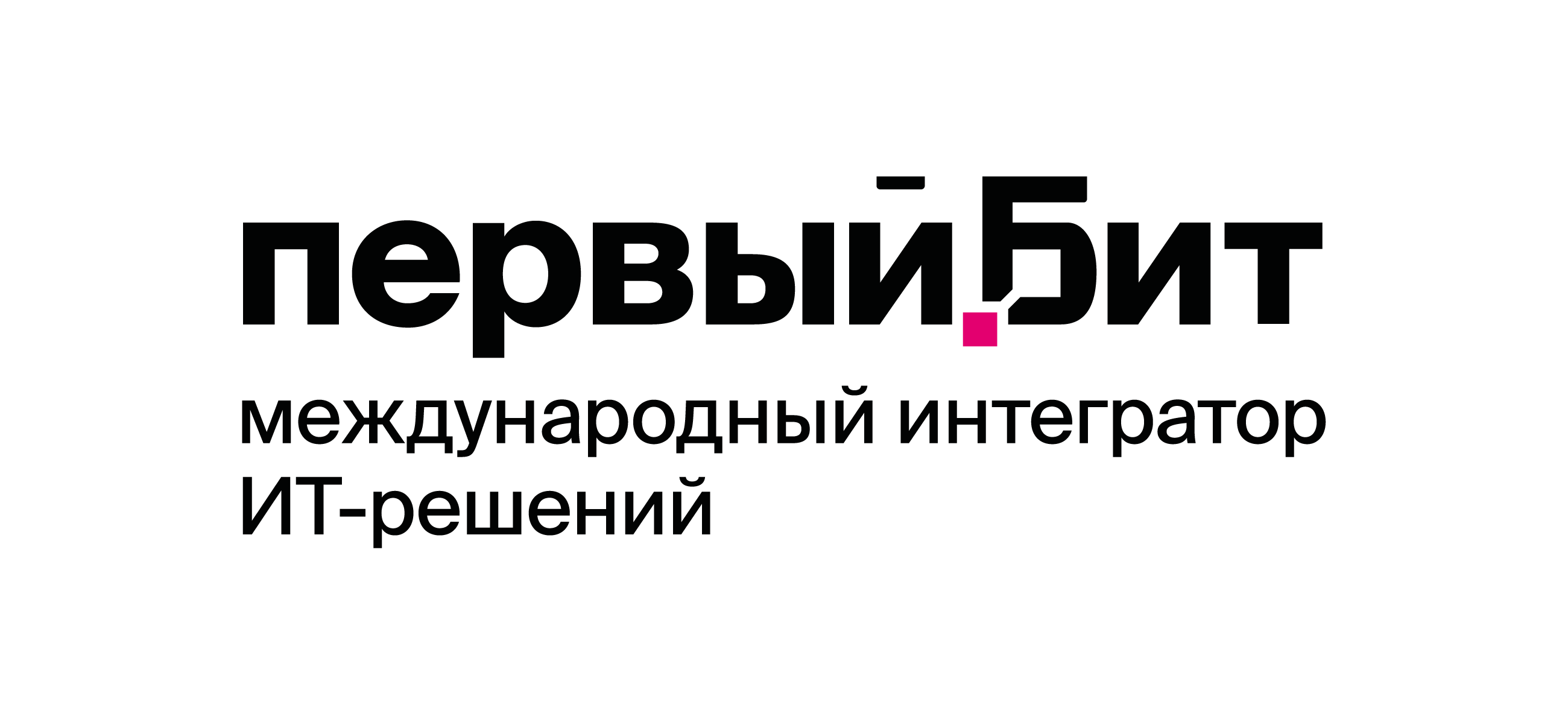 ООО «Информ Стандарт»