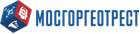 ГБУ «Мосгоргеотрест»