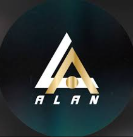 Торговый дом Alan