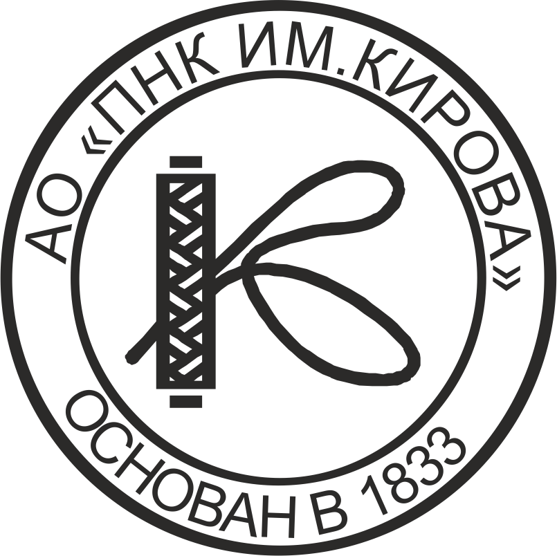 АО "Прядильно-ниточный комбинат им. Кирова"