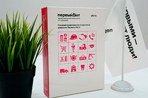 Новые возможности для цифровизации процессов управления в строительстве Новые возможности для цифровизации процессов управления в строительстве