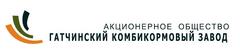 Гатчинский комбикормовый завод