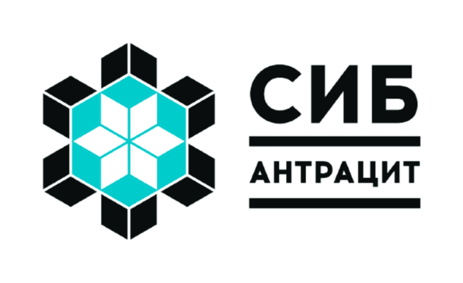 СибАнтрацит