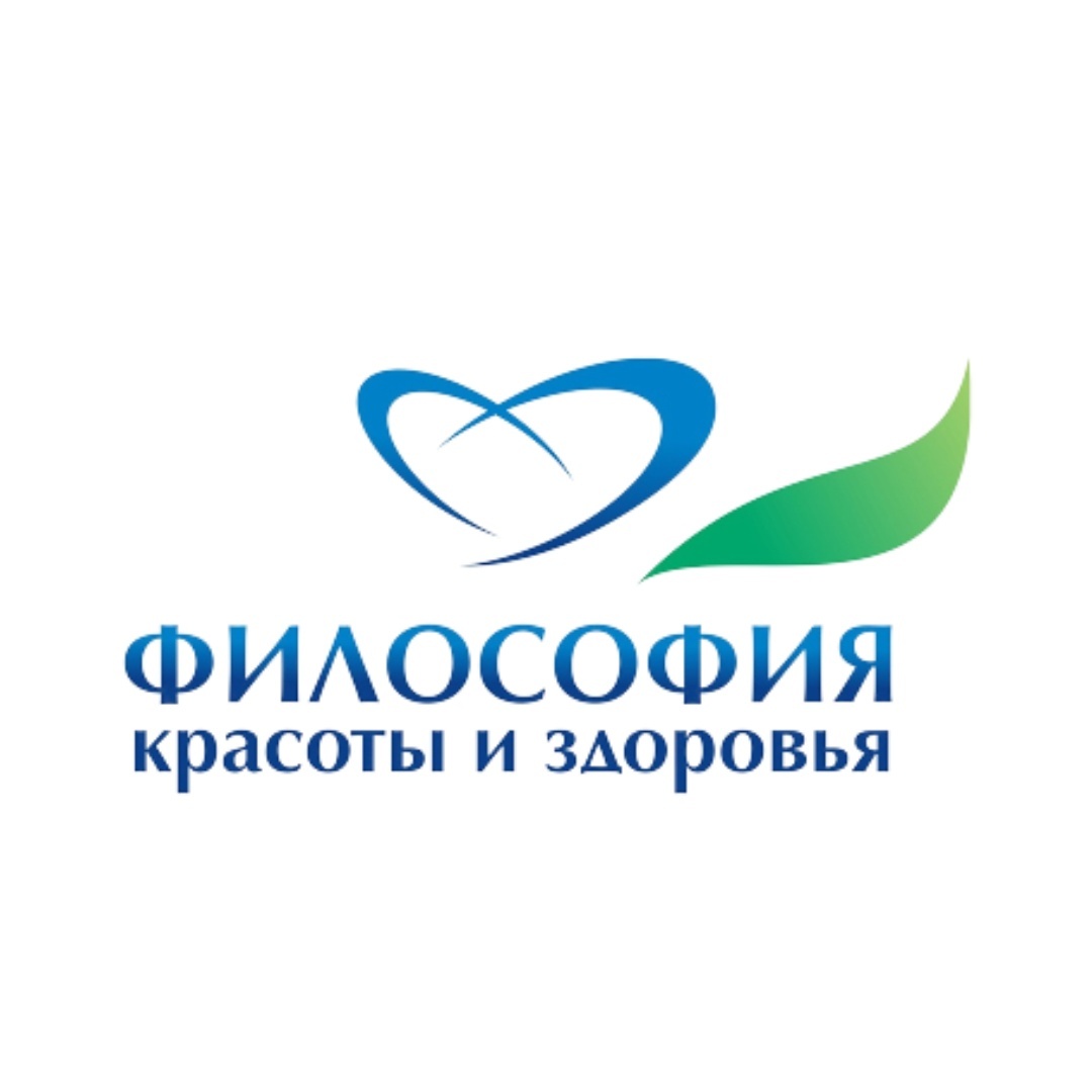 АО МЦ «Философия красоты и здоровья»