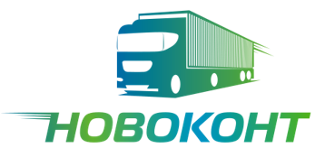 ООО «Новоконт»