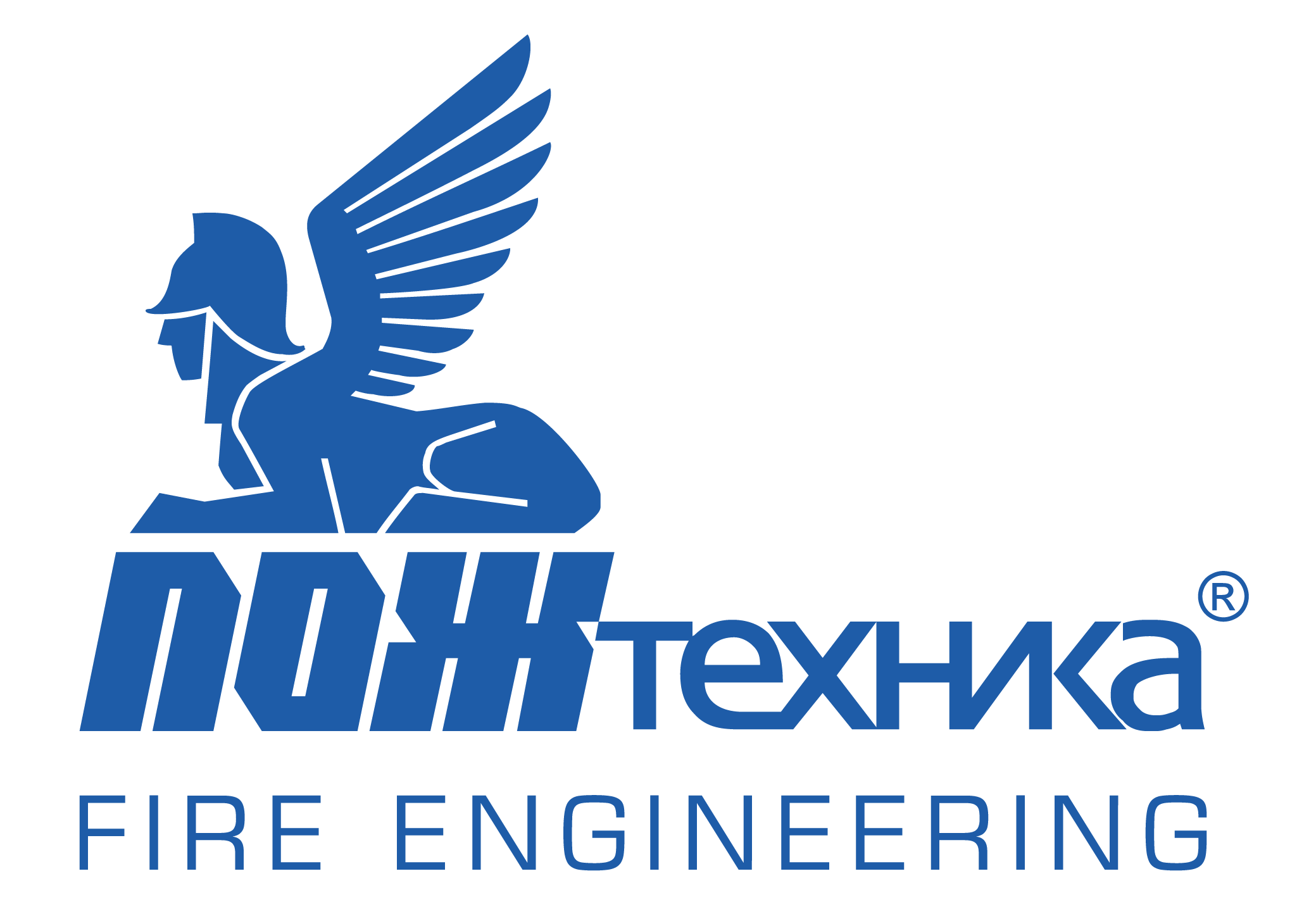 АО «Пожтехника Центр»