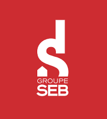 ЗАО «Группа СЕБ-Восток»