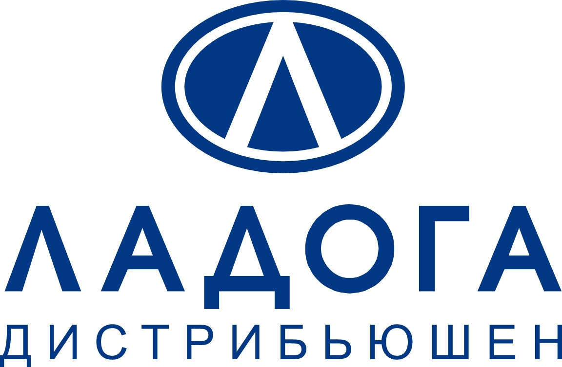 «Ладога Дистрибьюшен»