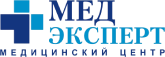 ООО «Медэксперт» ООО «Медэксперт»