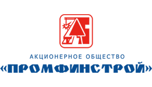 АО «Промфинстрой»