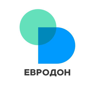 Клиника «Евродон» 