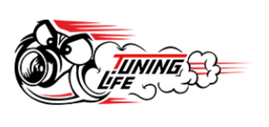 Индивидуальный предприниматель Федотов Евгений Александрович