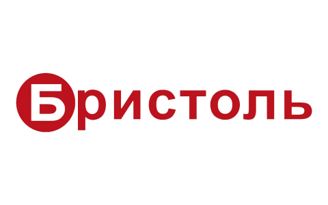Бристоль
