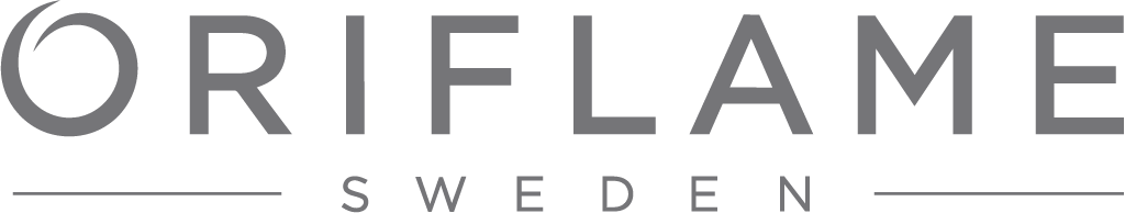 ООО «Орифлэйм Косметикс»