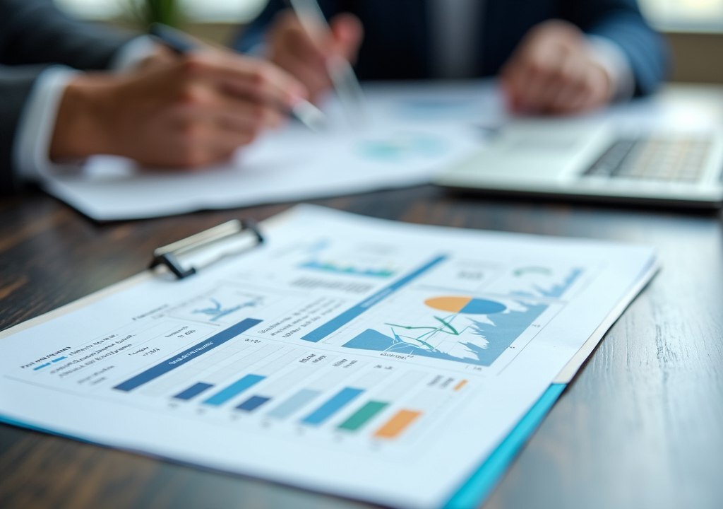 Как рассчитать оборачиваемость и увеличить доход компании