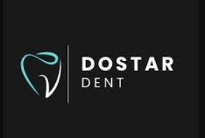 Сеть стоматологических клиник «Dostar Dent» («Достар Дент»), «Social Dent» и «Satti clinic» 