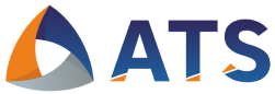 ООО «АТС»