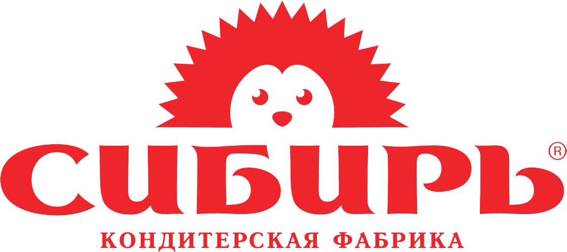 Кондитерская фабрика «Сибирь»