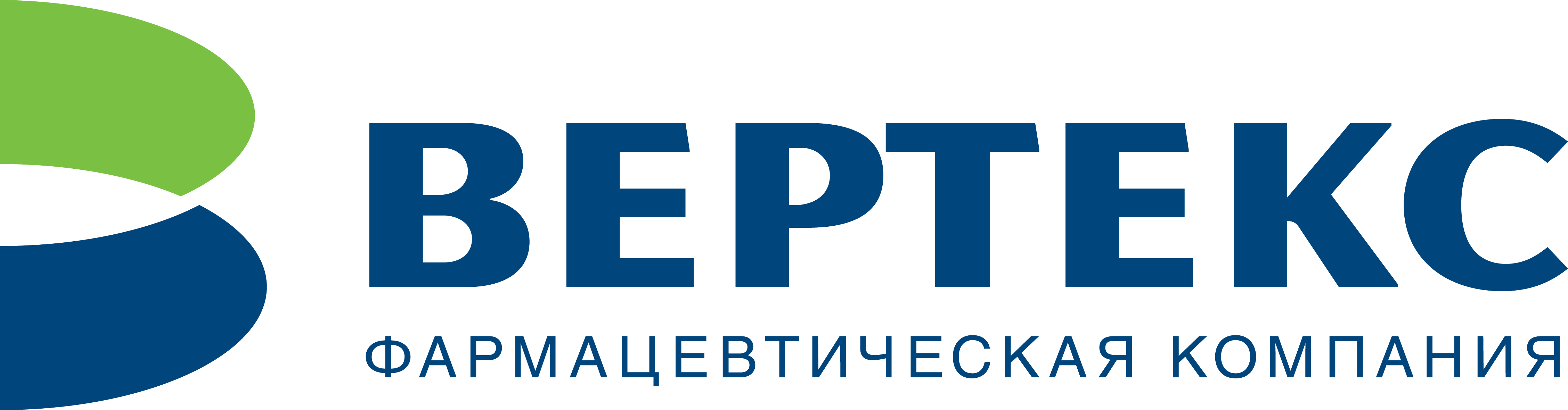 АО «Вертекс»