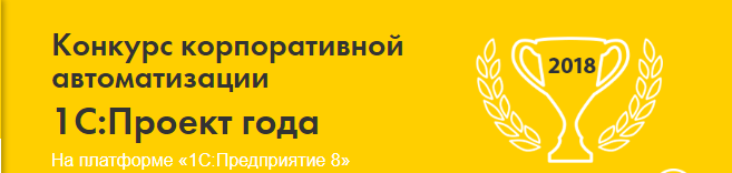 aa1.png aa1.png