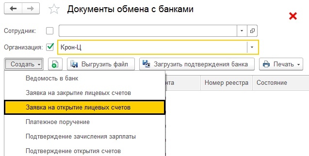 з5.jpg з5.jpg