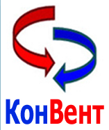 конВент2.png