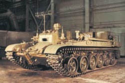 722p-1.jpg 722p-1.jpg