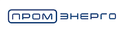 ООО «ПромЭнерго» ООО «ПромЭнерго»