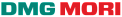    ѻ