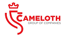 Cameloth Trading L.L.C