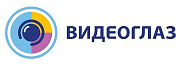 Видеоглаз Центр