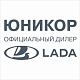 ООО «Юникор» ООО «Юникор»