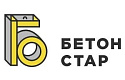 ООО БЕТОН СТАР ПЛЮС