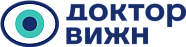 Медицинский Центр «Твой Доктор», ООО  