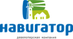 Девелоперская компания «Навигатор»  Девелоперская компания «Навигатор»