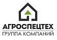 Группа компаний «АГРОСПЕЦТЕХ» Группа компаний «АГРОСПЕЦТЕХ»