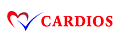 МЦ «Cardios»