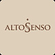 AltoSenco (ООО «Стиль-АРТ») AltoSenco (ООО «Стиль-АРТ»)