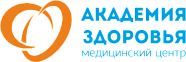 ООО «Академия здоровья» ООО «Академия здоровья»